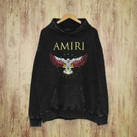 Picture of Amiri Hoodies _SKUAmiriS-XXLZJM126609